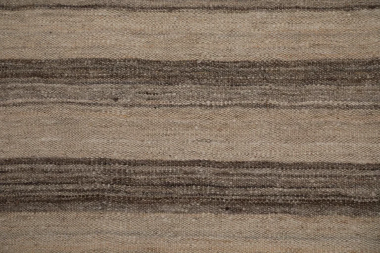 Thumbnail 15 for India Transitional Rug 99537