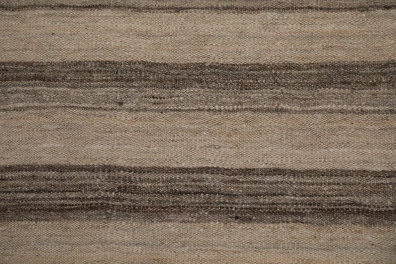 Thumbnail 13 for India Transitional Rug 99537