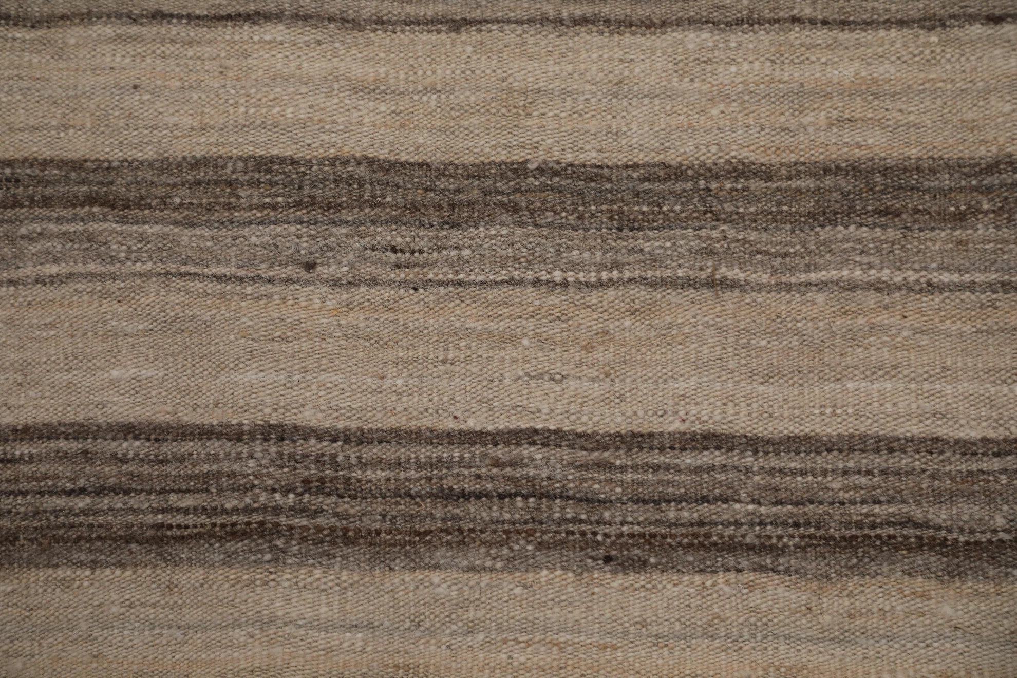 Thumbnail 2 for India Transitional Rug 99537