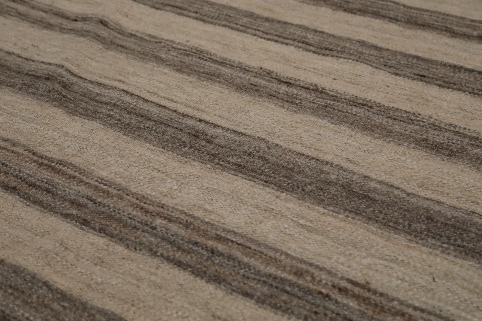 Thumbnail 10 for India Transitional Rug 99537