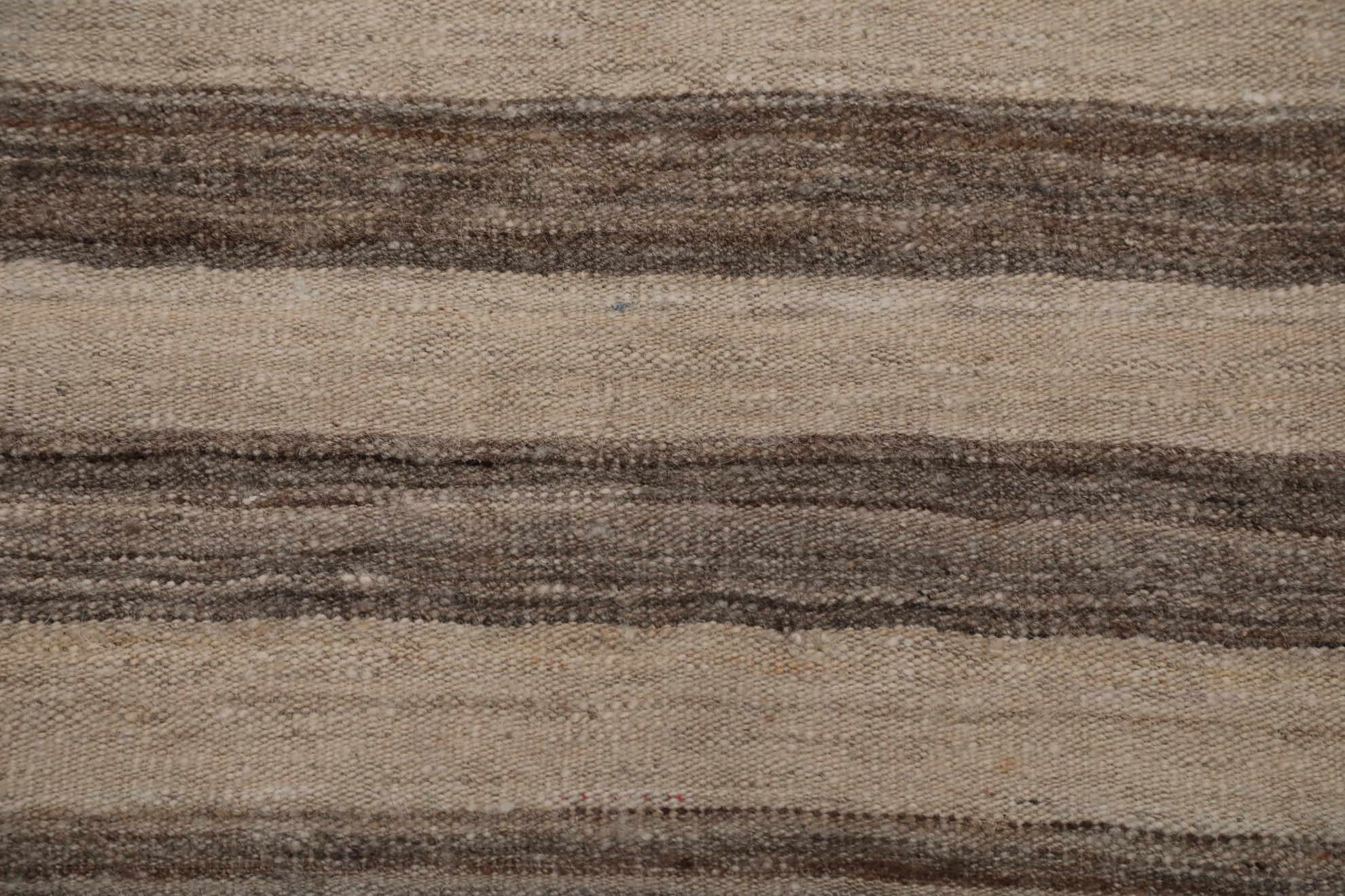 Thumbnail 5 for India Transitional Rug 99539