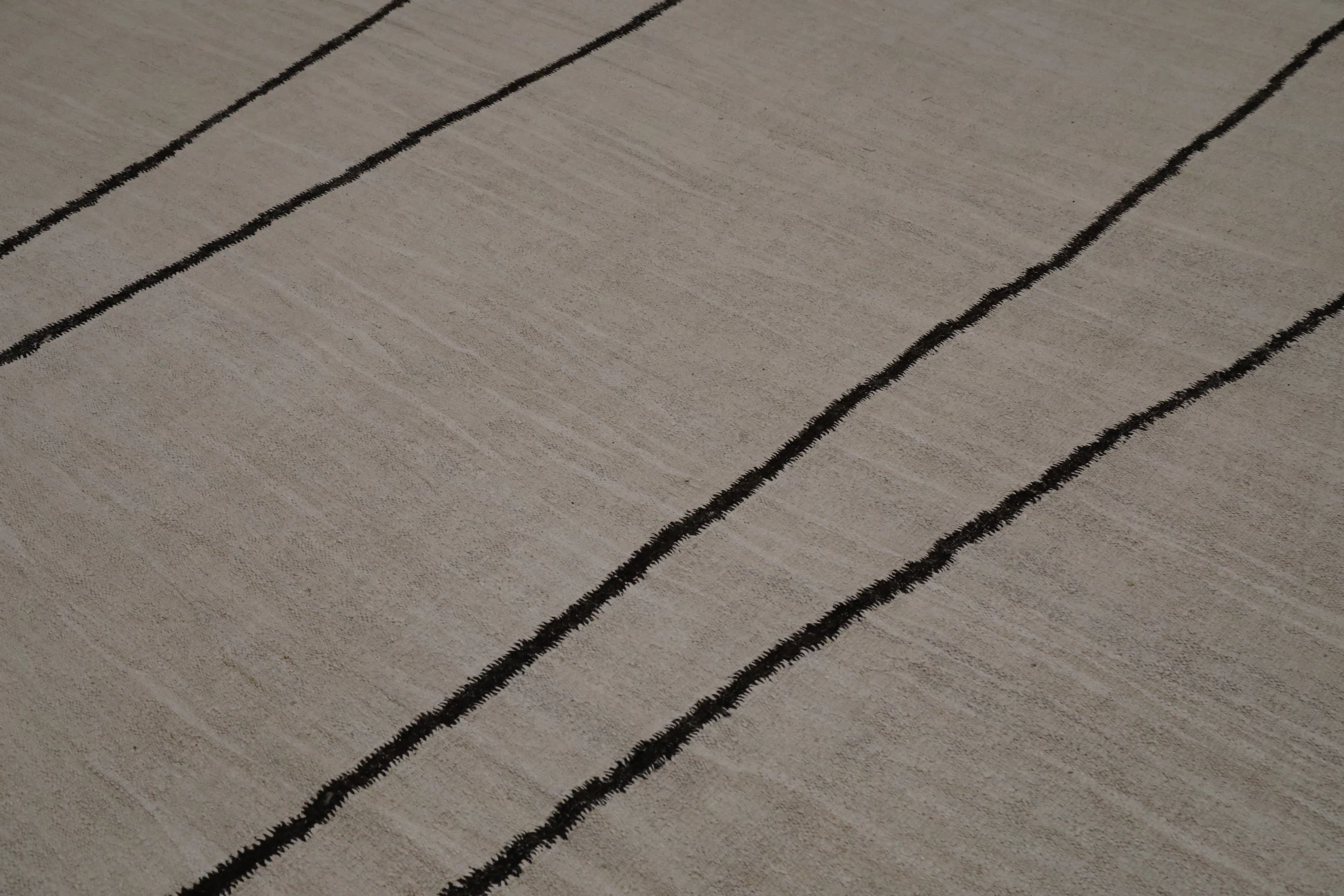 Thumbnail 4 for Turkey Modern / Contemporary Rug 99563