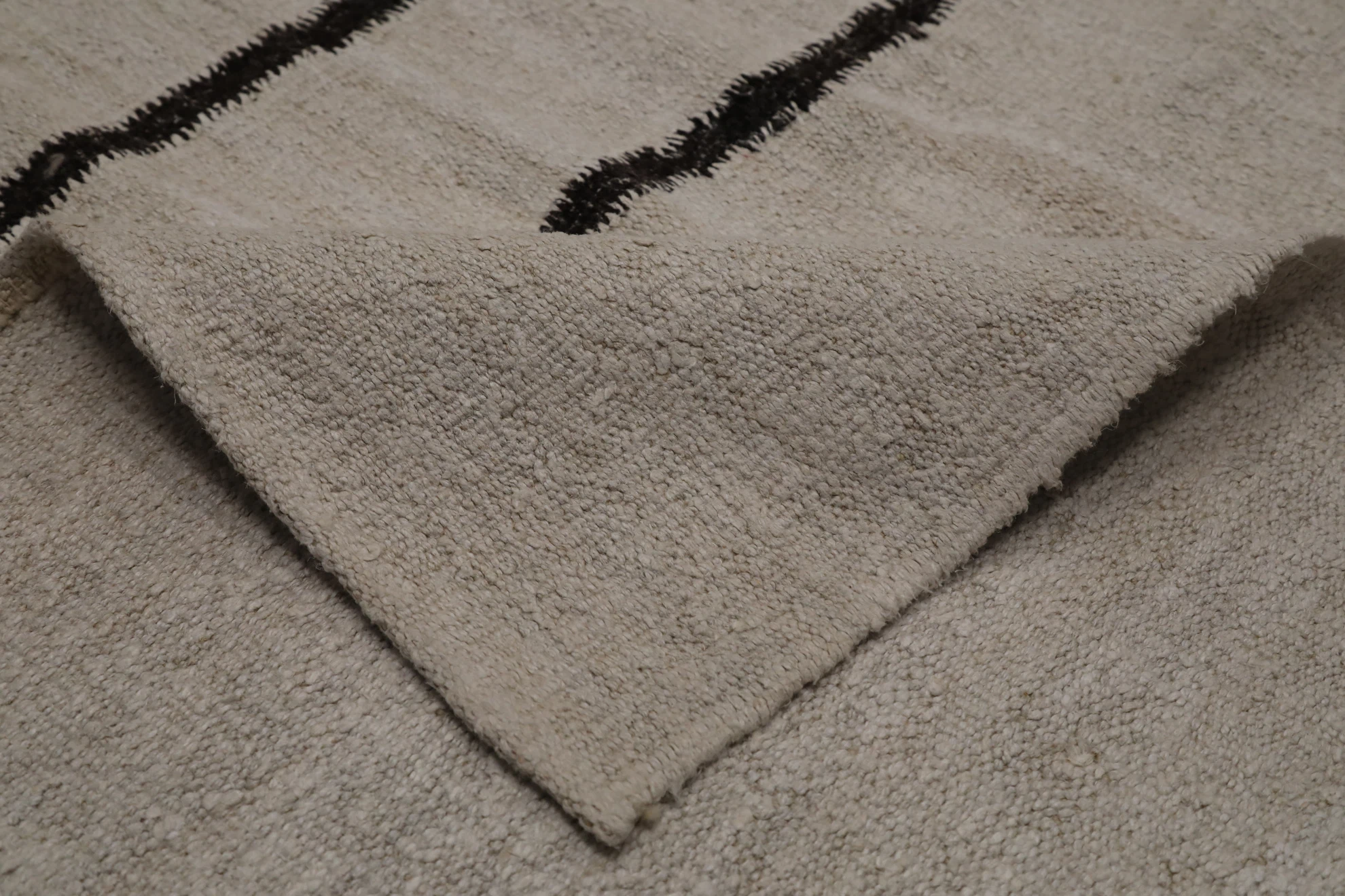 Thumbnail 5 for Turkey Modern / Contemporary Rug 99563