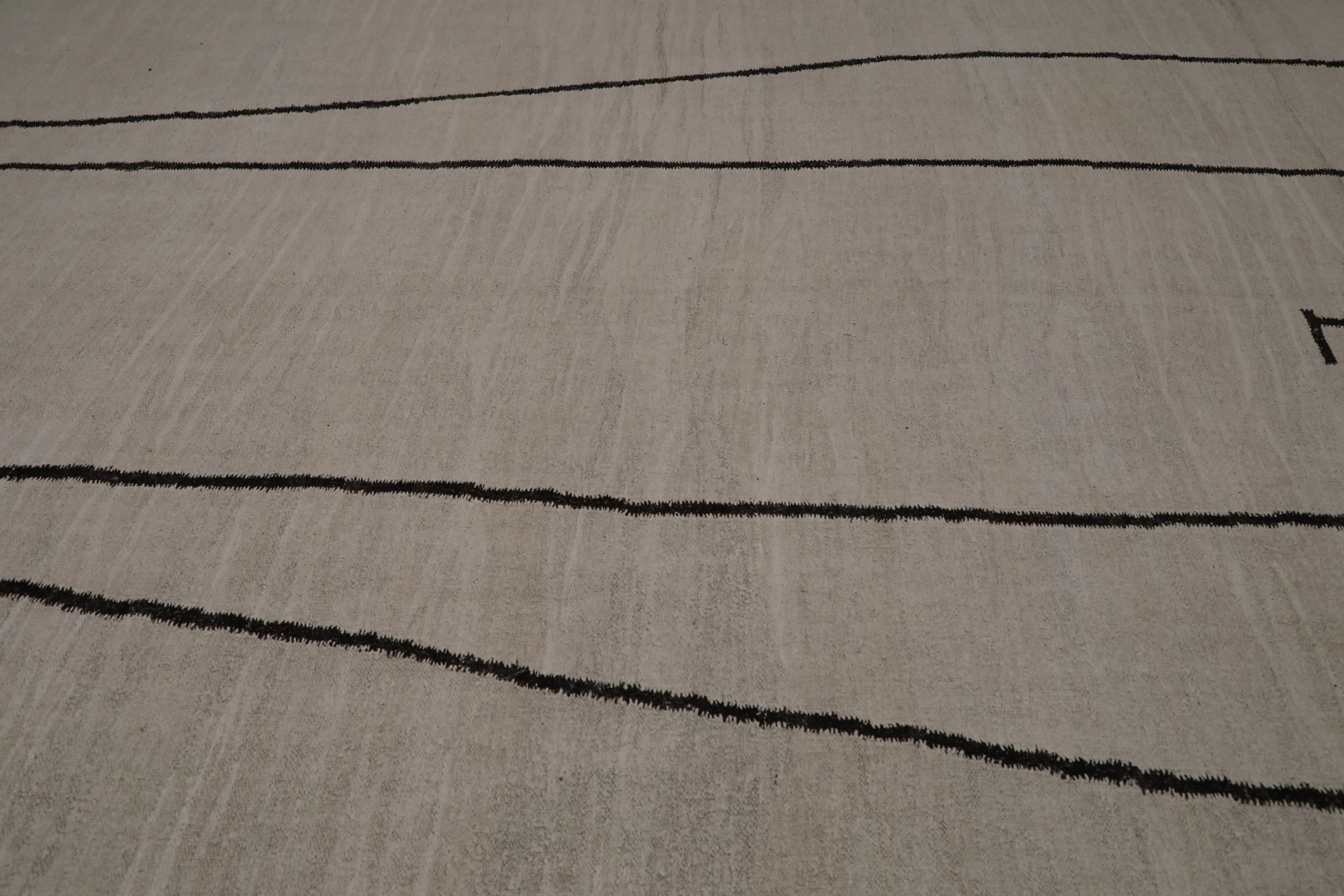 Thumbnail 6 for Turkey Modern / Contemporary Rug 99563