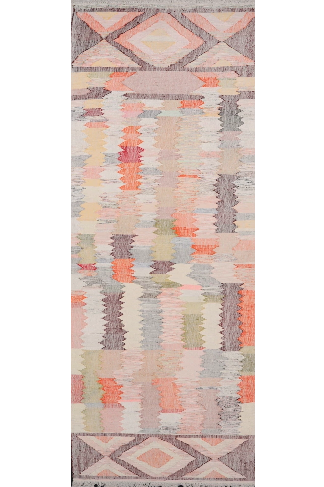 Thumbnail 10 for Turkey Turkey Transitional Rug 99549