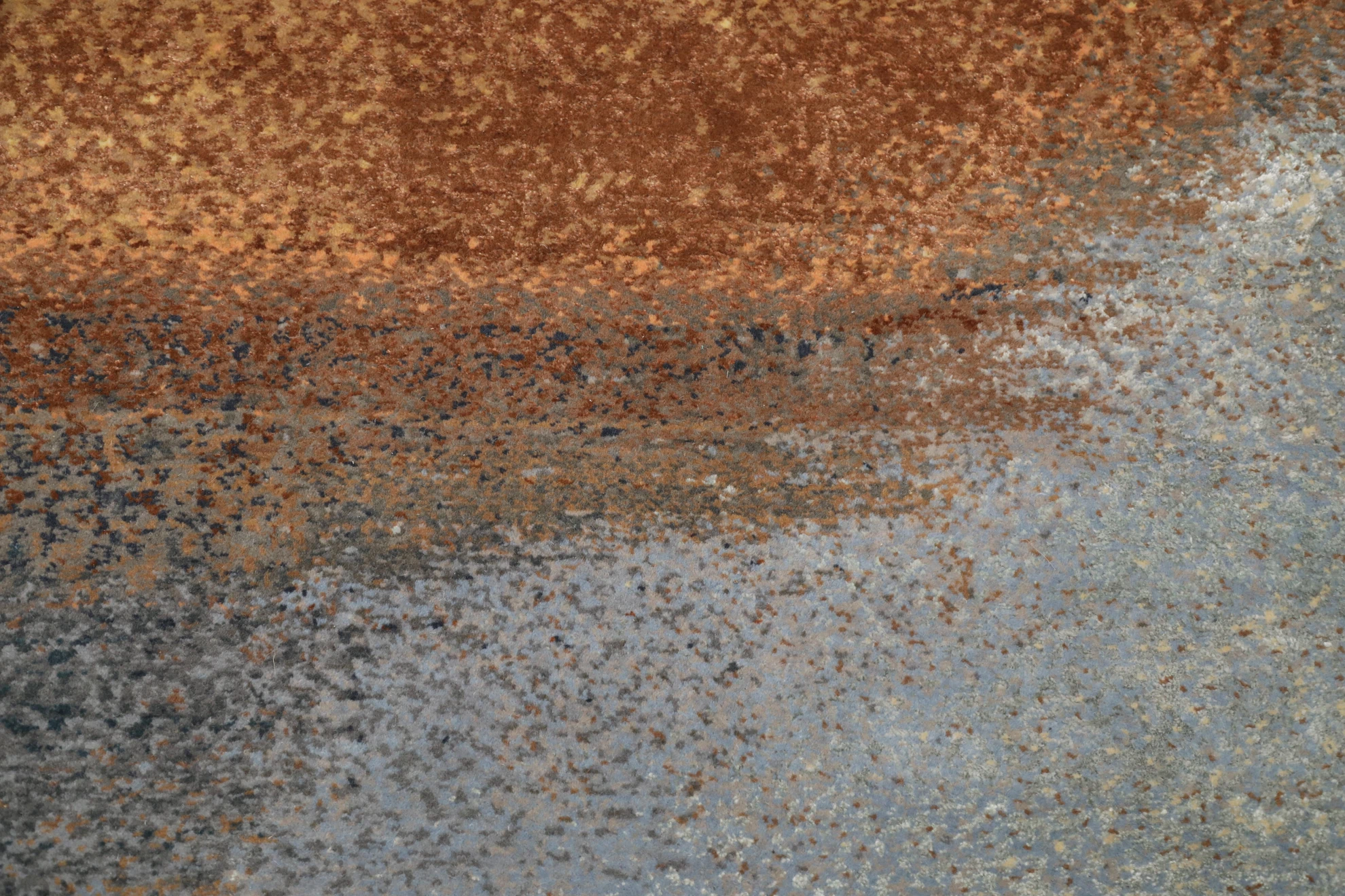 Thumbnail 8 for India India Modern / Contemporary Rug 99691