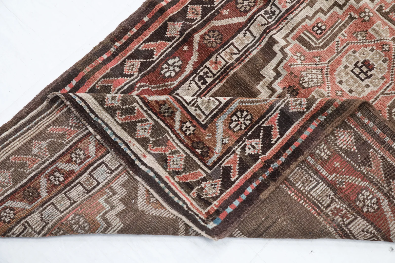 Thumbnail 4 for 96996