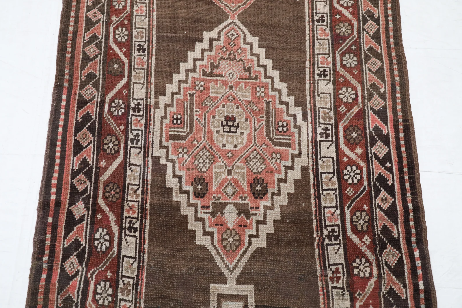 Thumbnail 3 for 96996