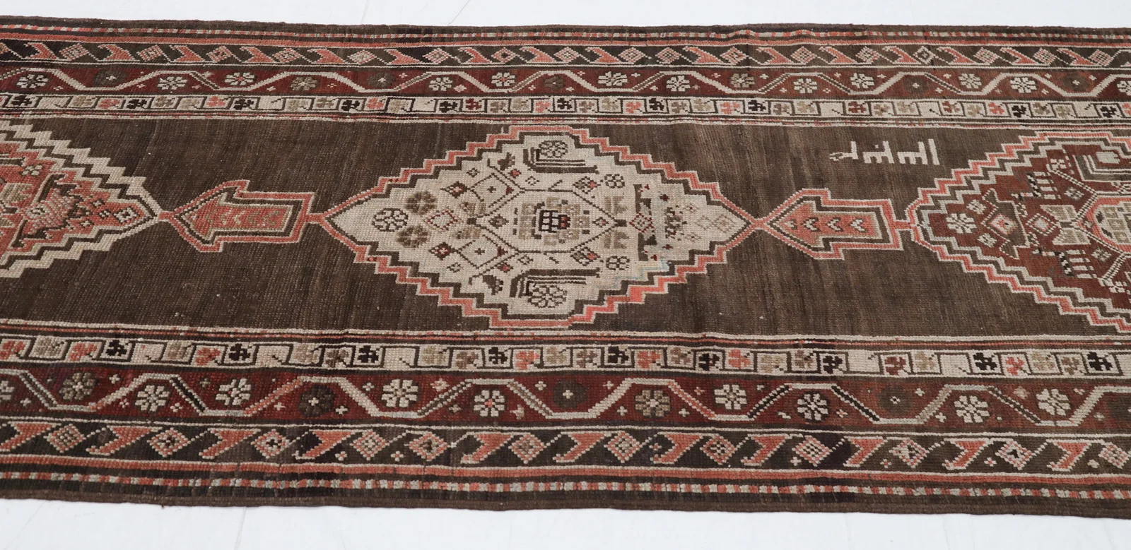 Thumbnail 7 for 96996