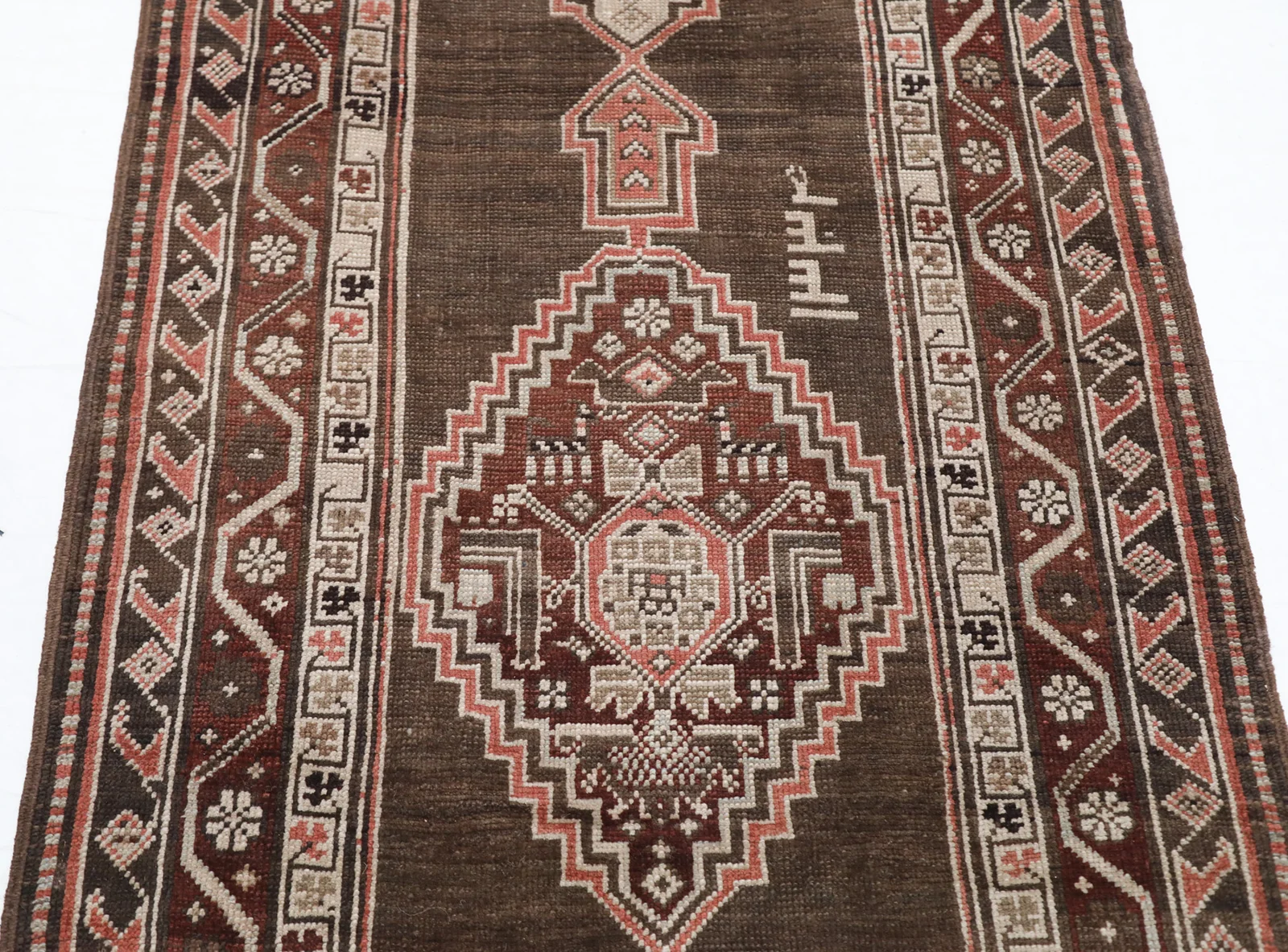 Thumbnail 2 for 96996