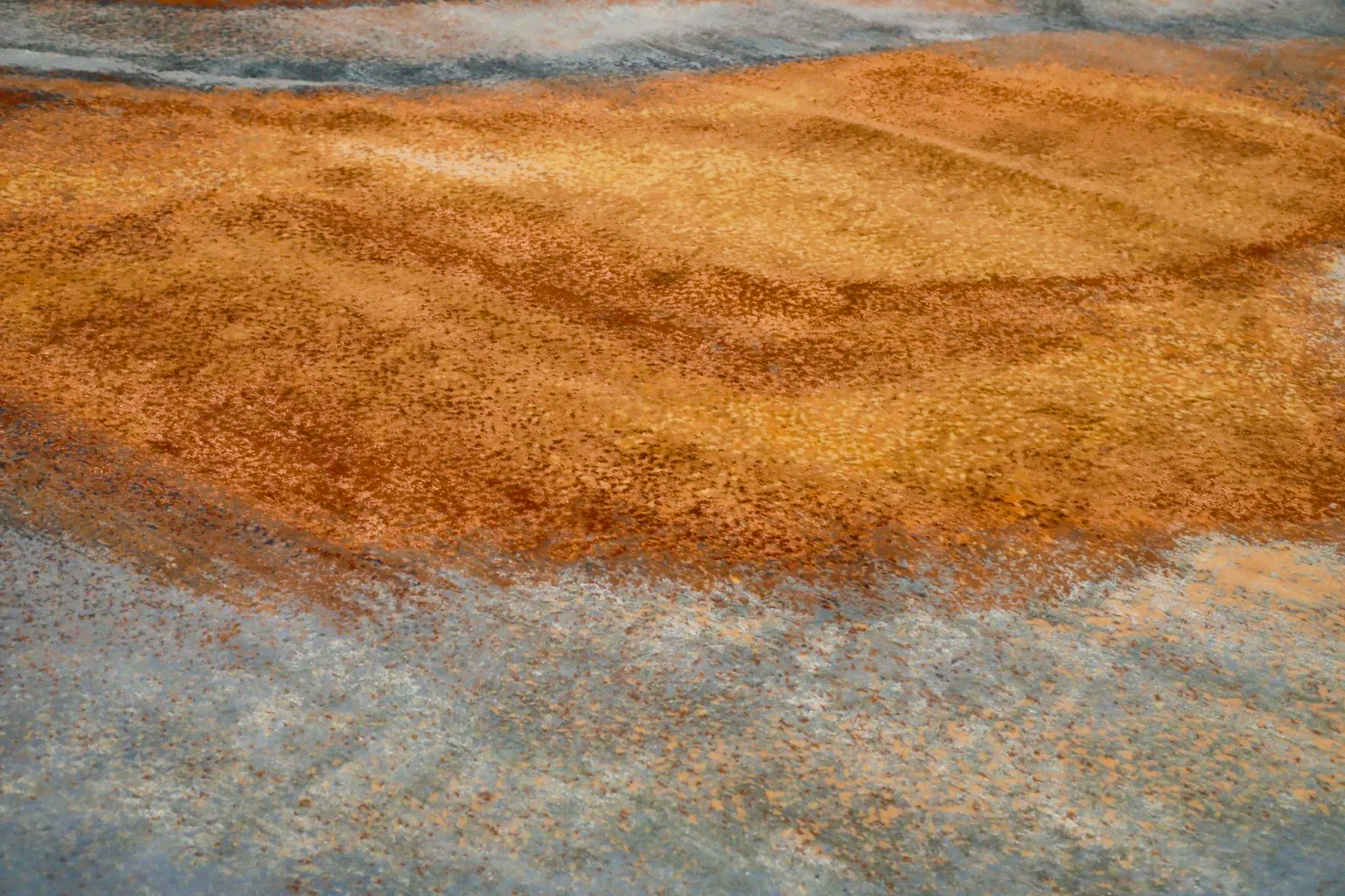 Thumbnail 4 for India India Modern / Contemporary Rug 99691