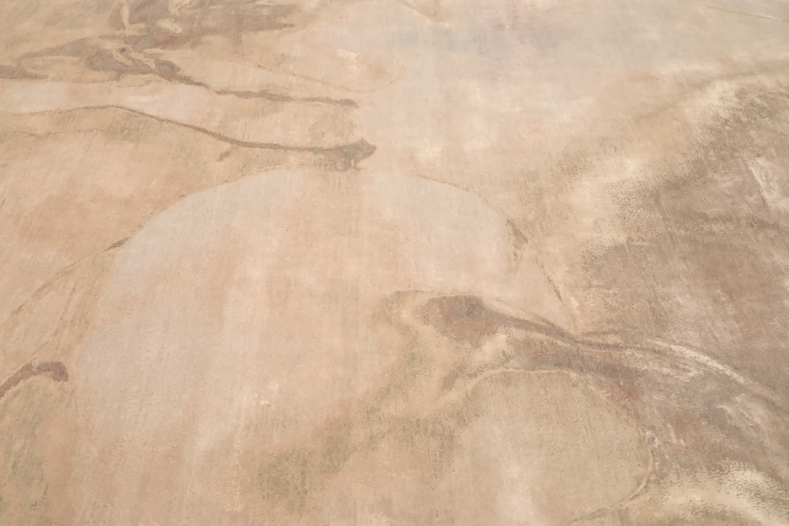 Thumbnail 6 for India India Modern / Contemporary Rug 99695