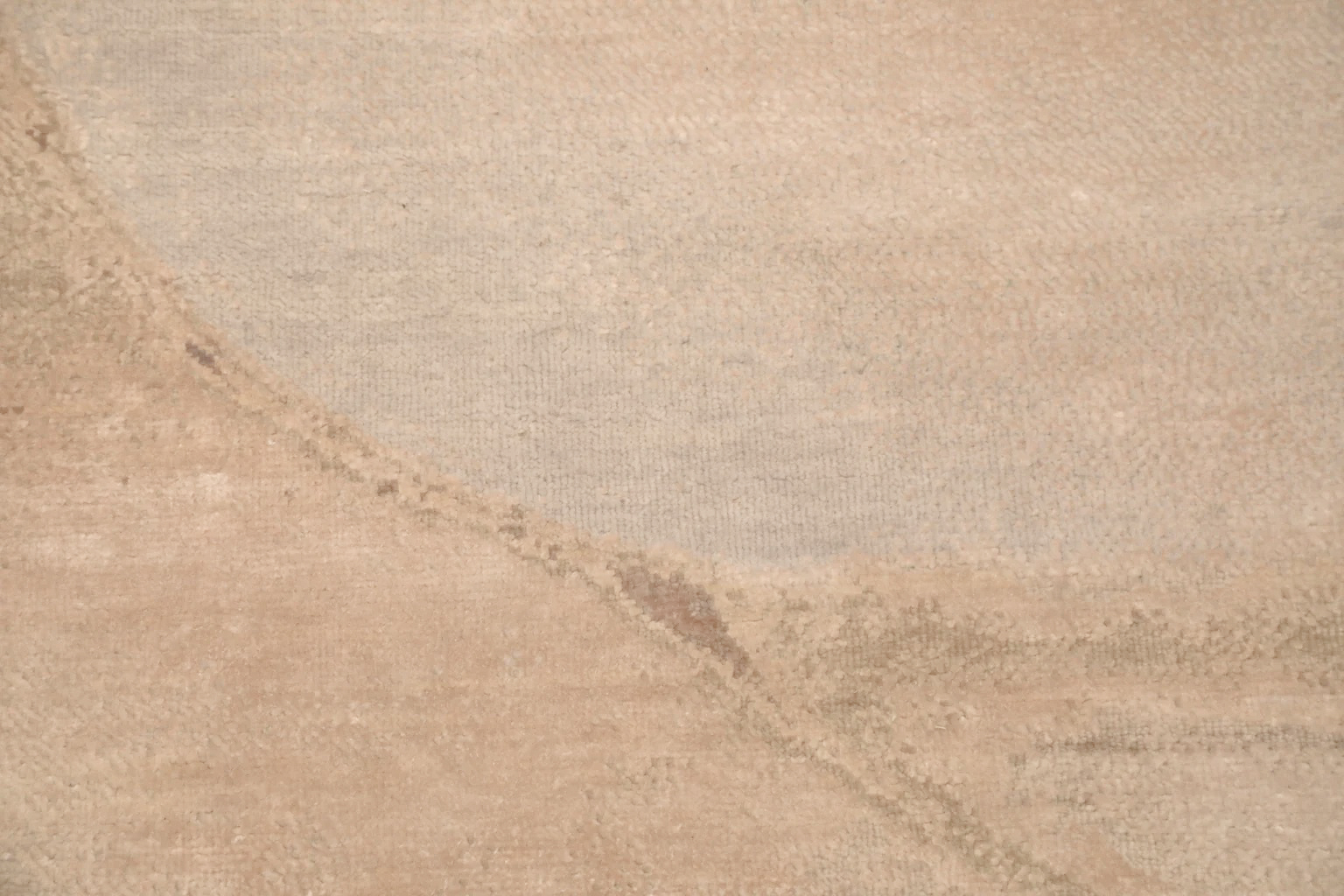 Thumbnail 2 for India India Modern / Contemporary Rug 99695