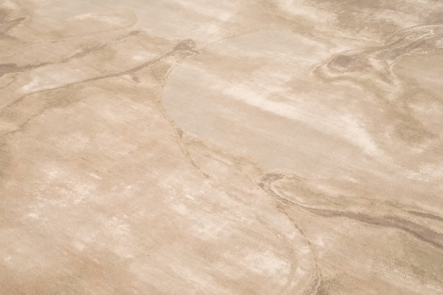 Thumbnail 3 for India India Modern / Contemporary Rug 99695