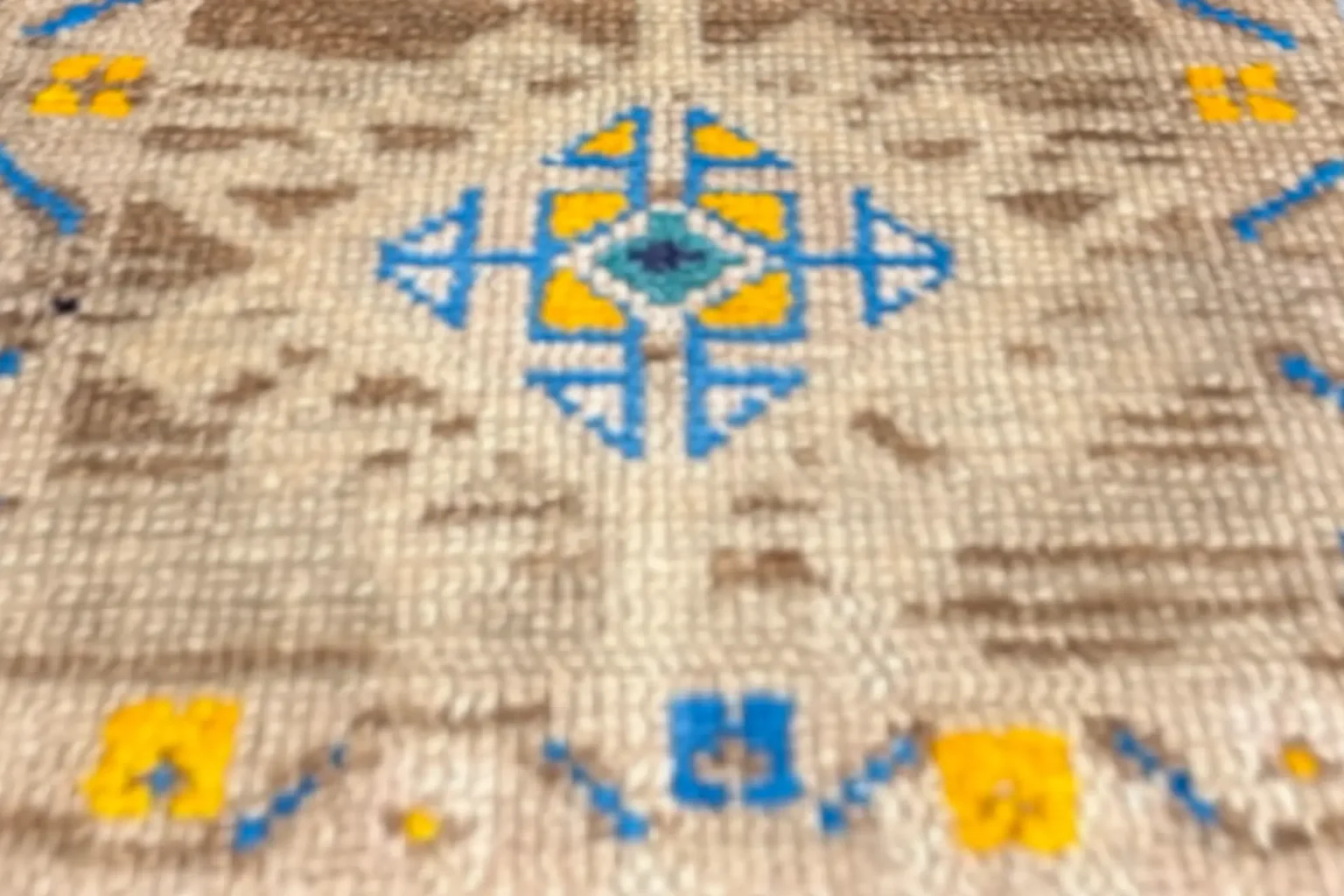 Thumbnail 13 for Turkey Anatolian Rug 96308