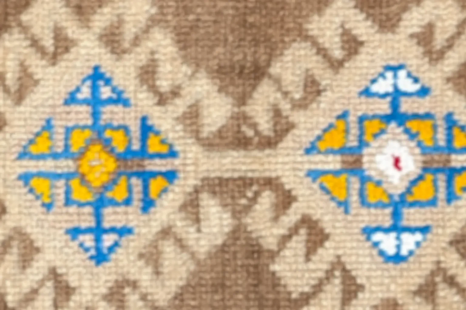 Thumbnail 15 for Turkey Anatolian Rug 96308