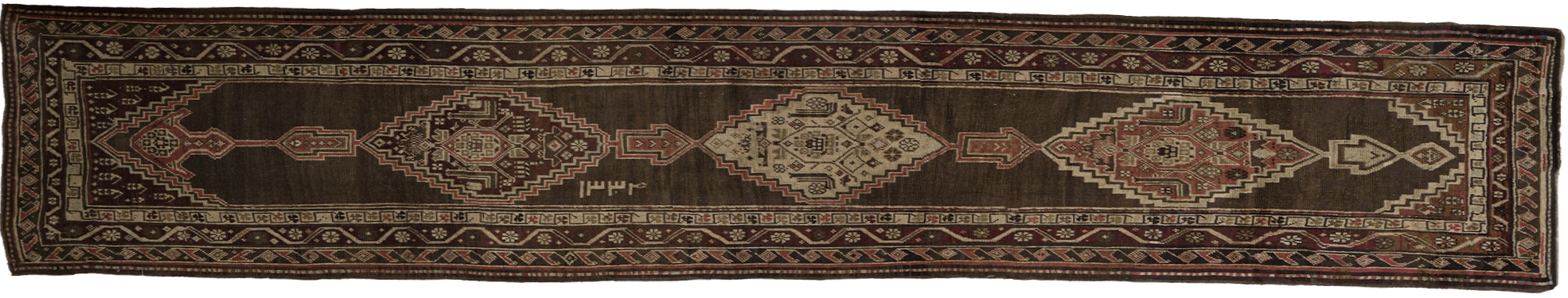 Thumbnail 6 for 96996