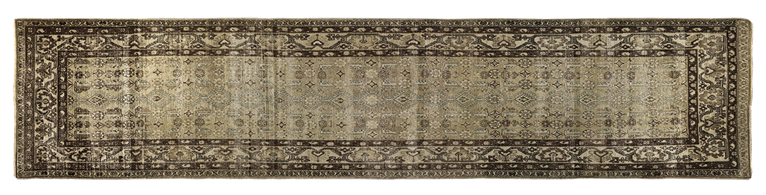 Thumbnail 7 for 97684