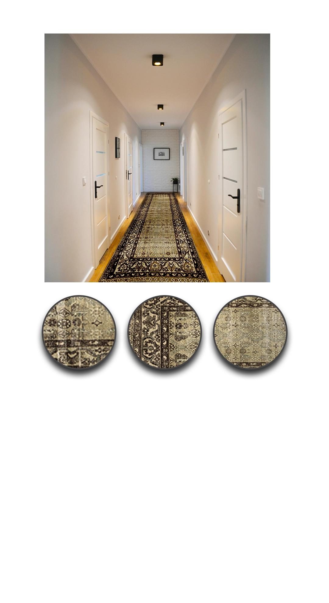 Thumbnail 3 for 97684