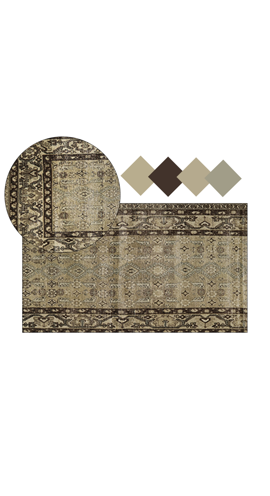 Thumbnail 5 for 97684