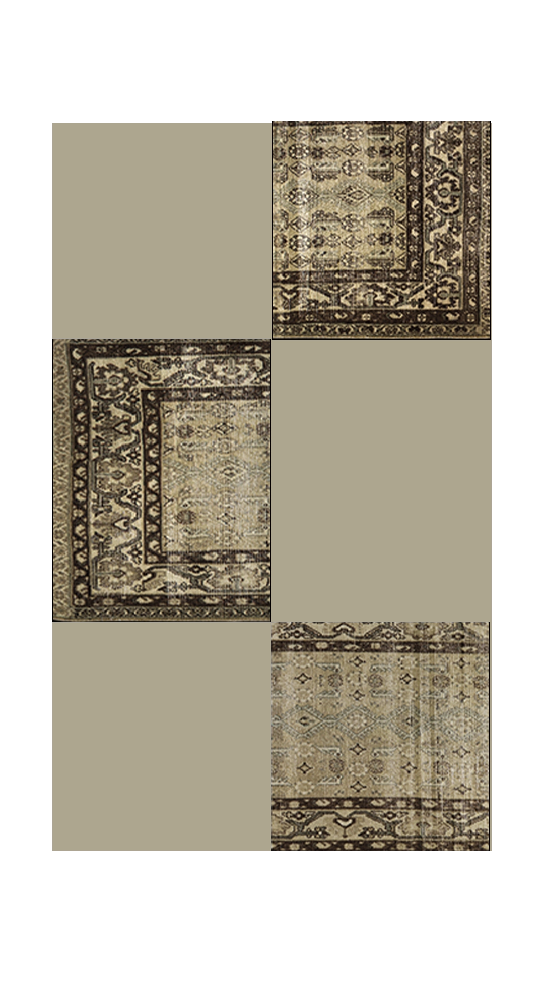 Thumbnail 2 for 97684