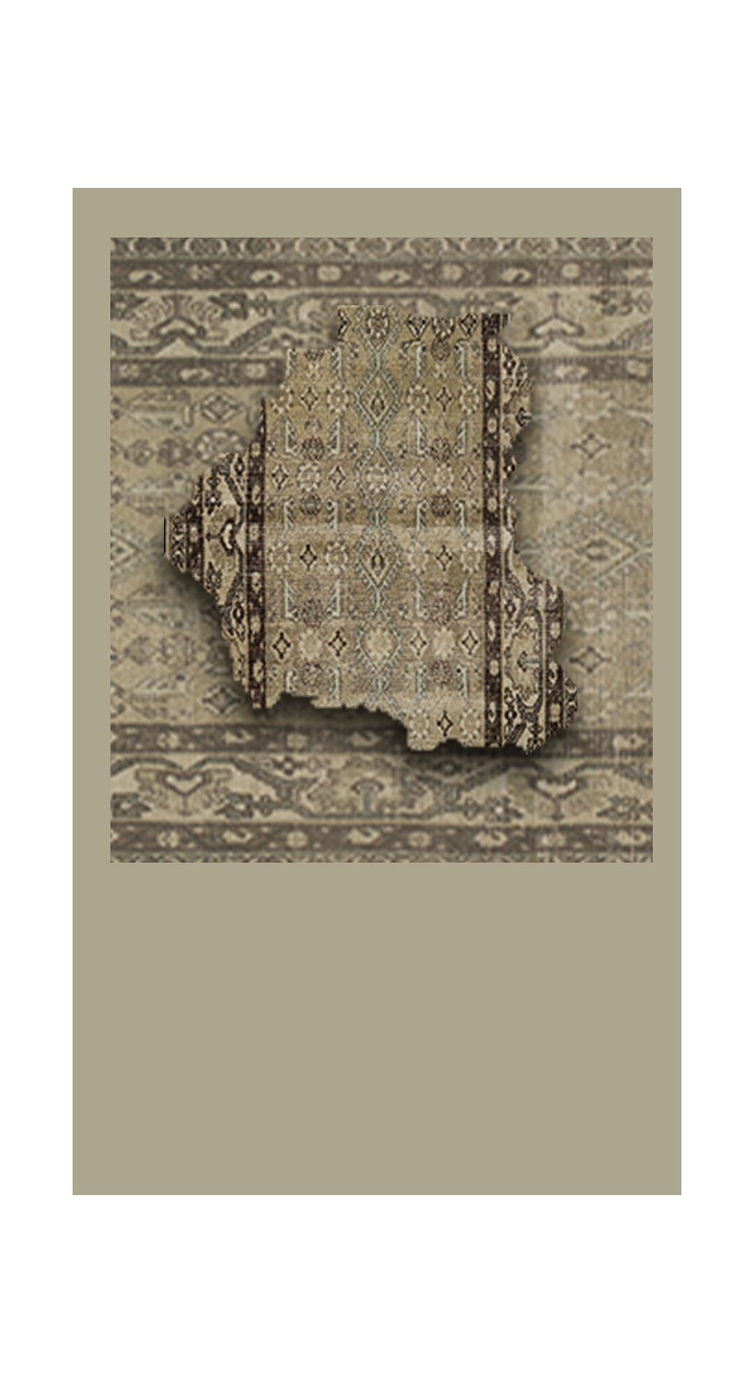 Thumbnail 6 for 97684