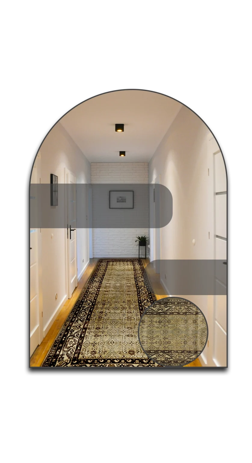 Thumbnail 8 for 97684