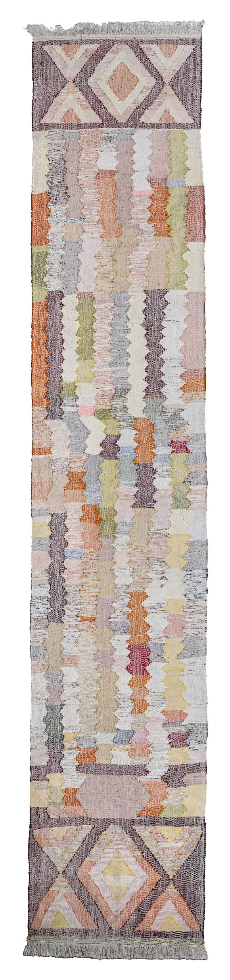 Thumbnail 2 for Turkey Turkey Transitional Rug 99549