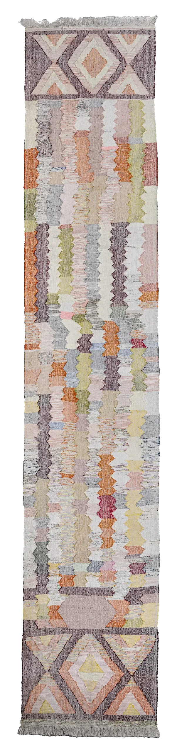 Thumbnail 11 for Turkey Turkey Transitional Rug 99549