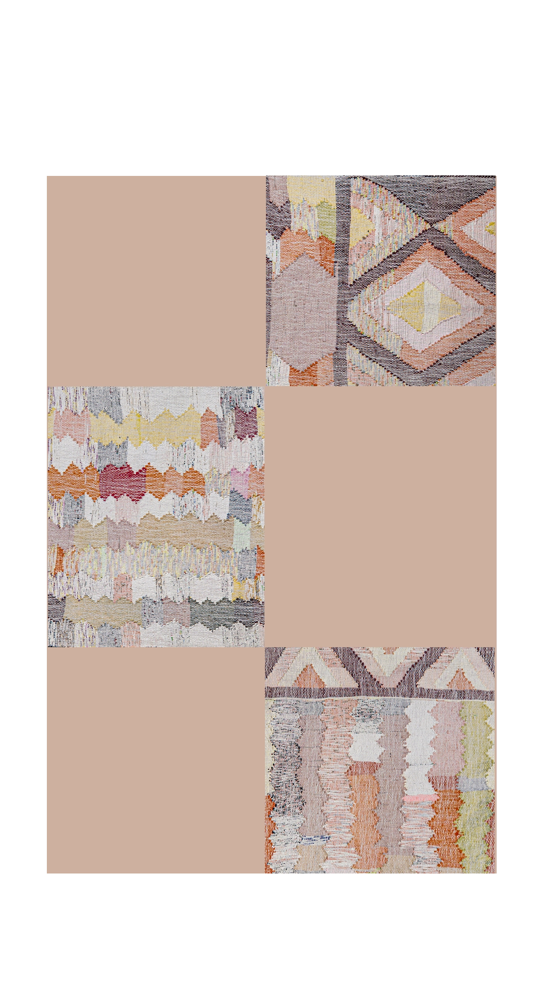Thumbnail 8 for Turkey Turkey Transitional Rug 99549