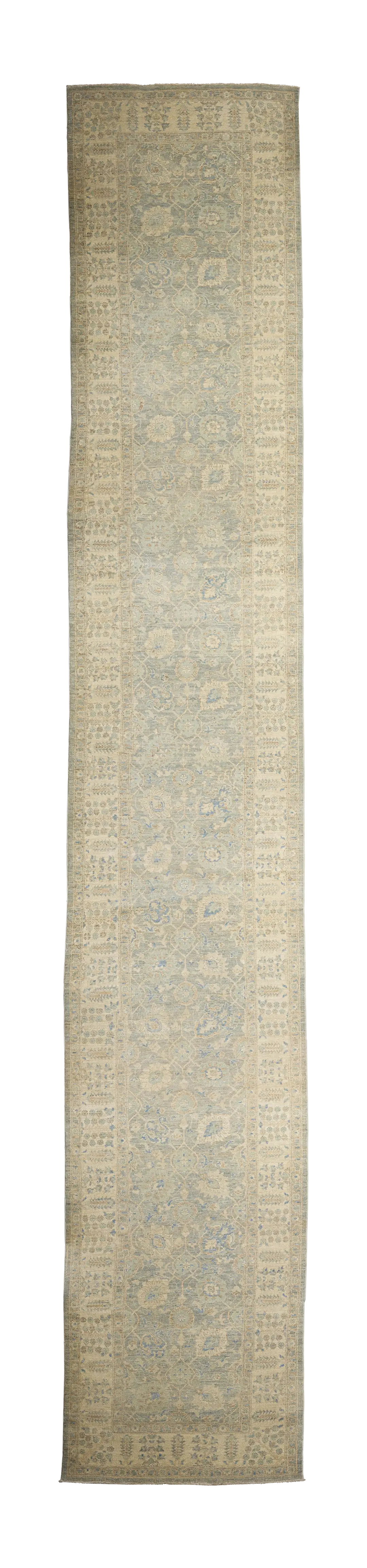 Thumbnail 4 for 70716