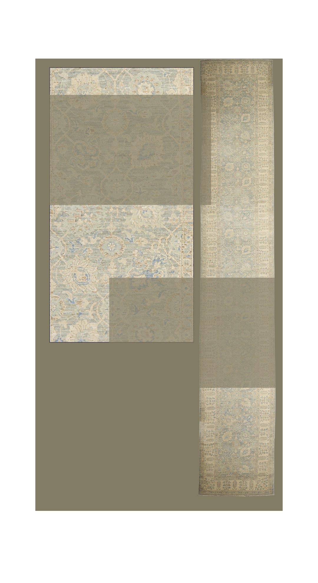 Thumbnail 5 for 70716