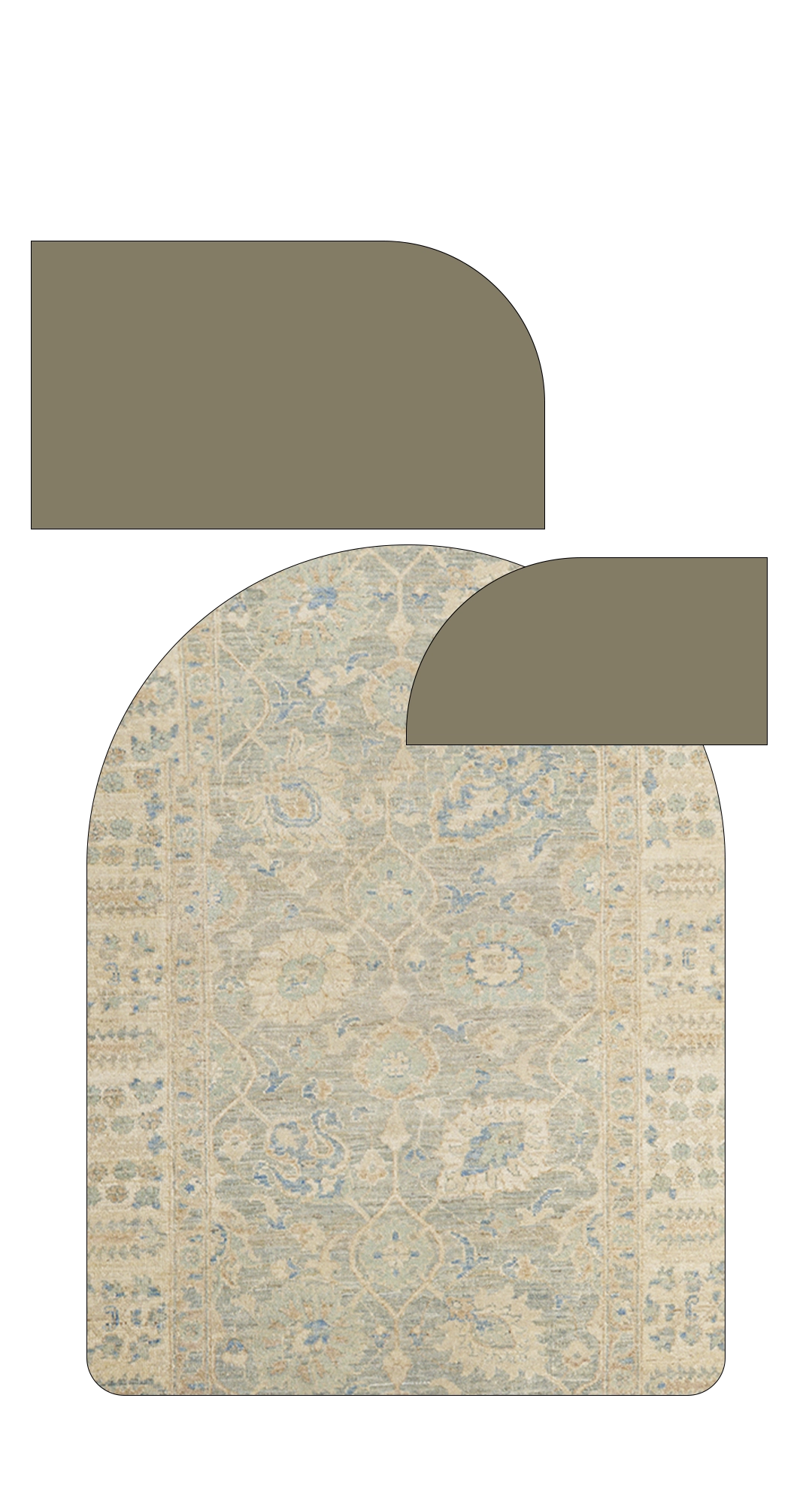 Thumbnail 6 for 70716